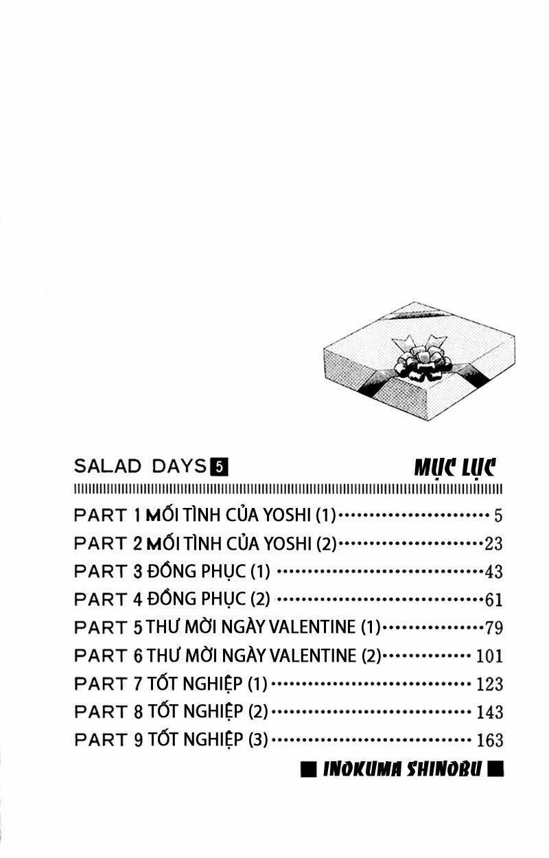 Chương 29 - Trang 2