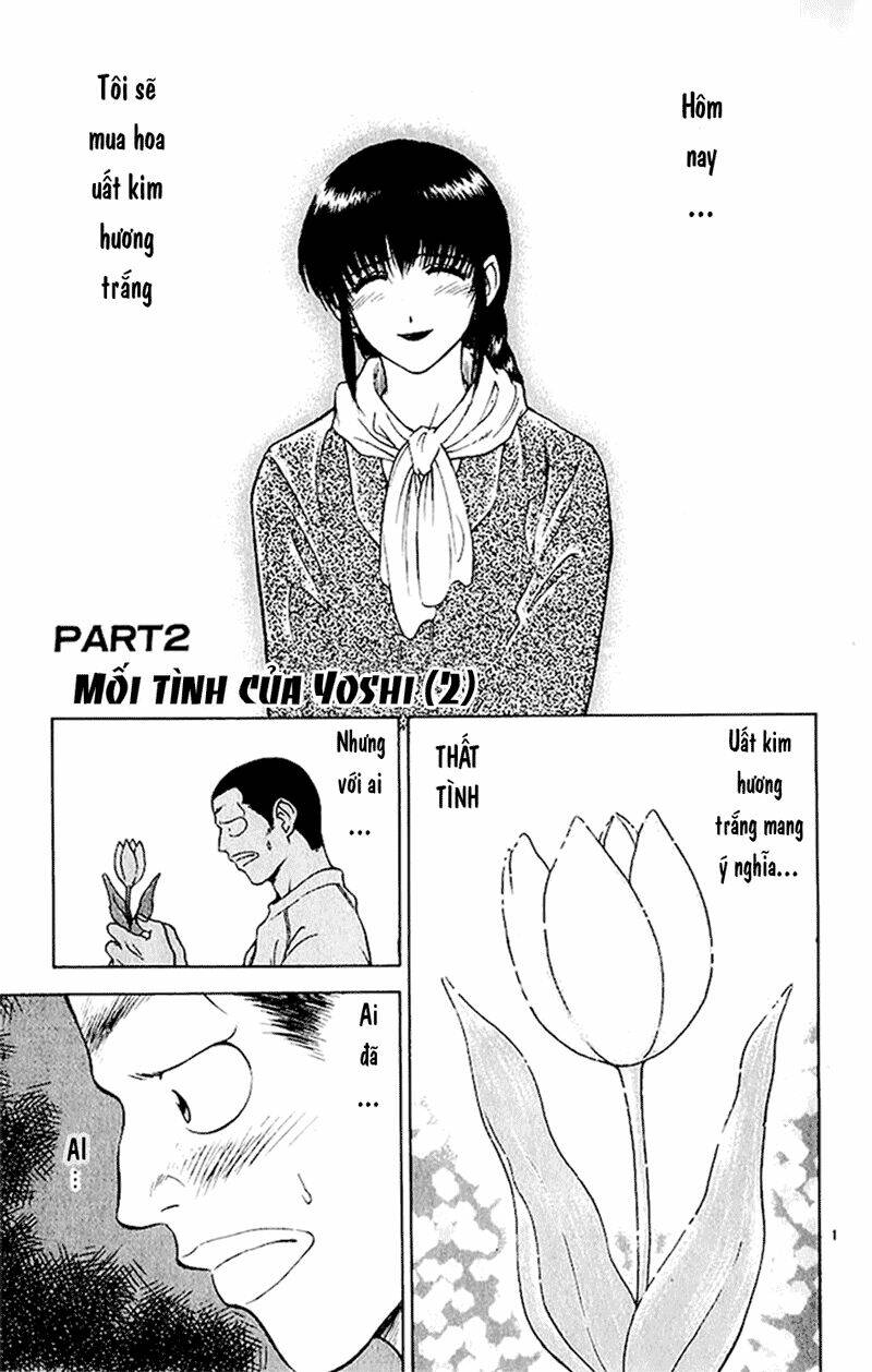 Chương 30 - Trang 1
