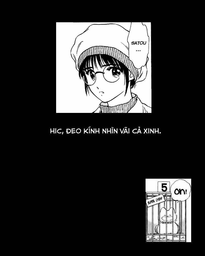 Chương 34 - Trang 23