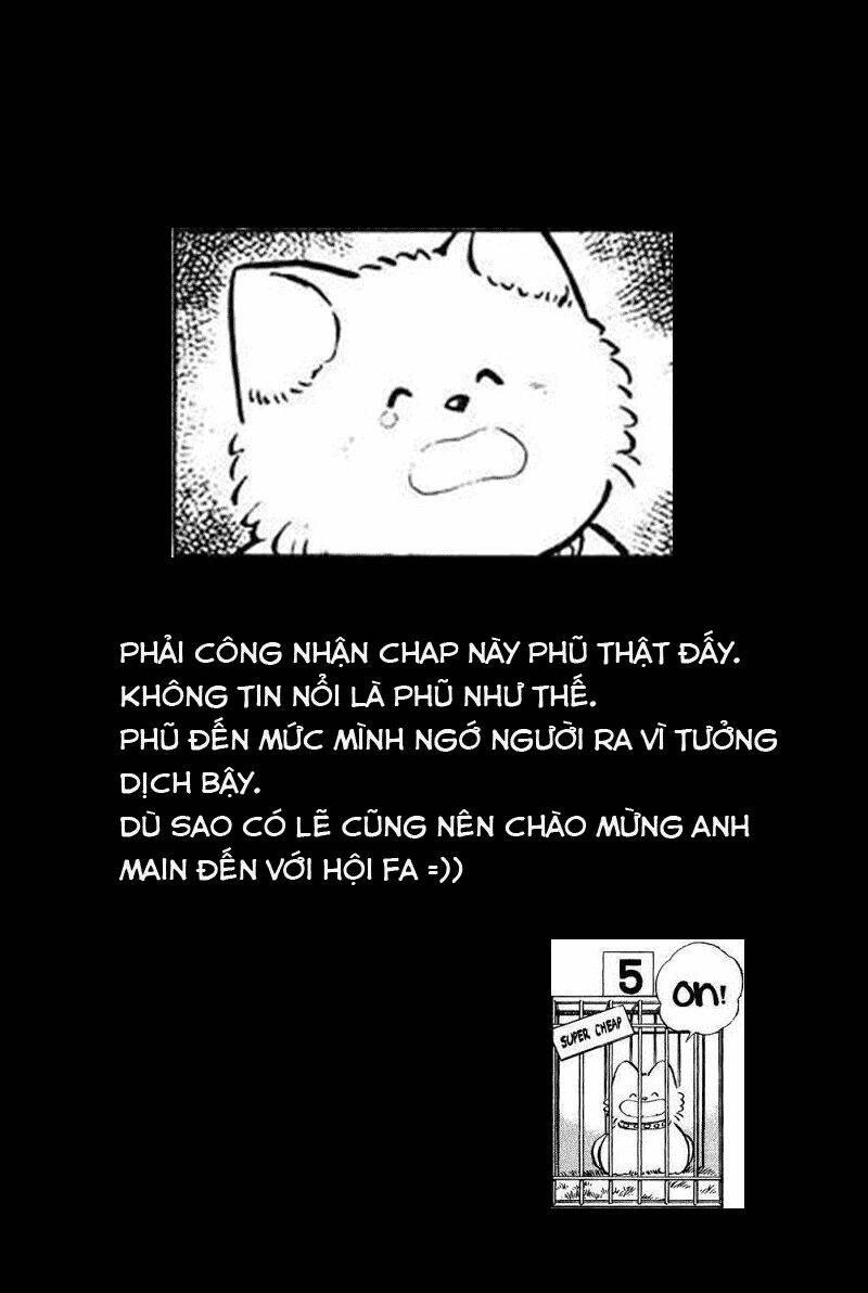 Chương 35 - Trang 21