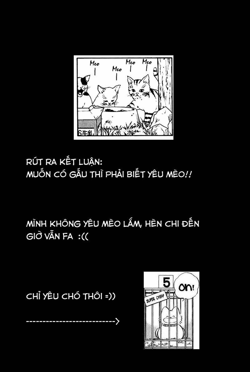 Chương 36 - Trang 20