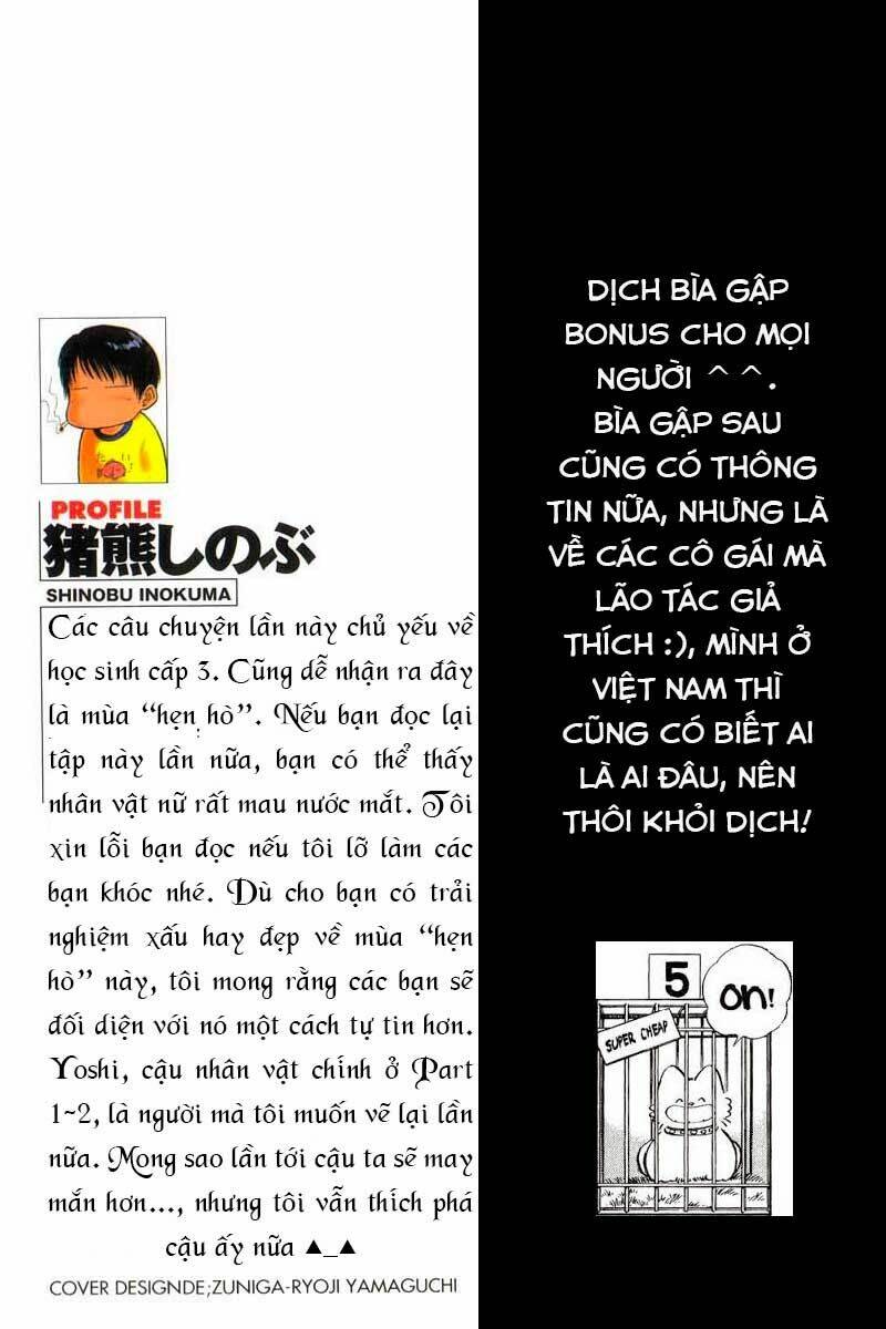 Chương 37 - Trang 21