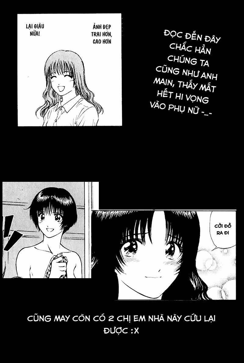 Chương 40 - Trang 19