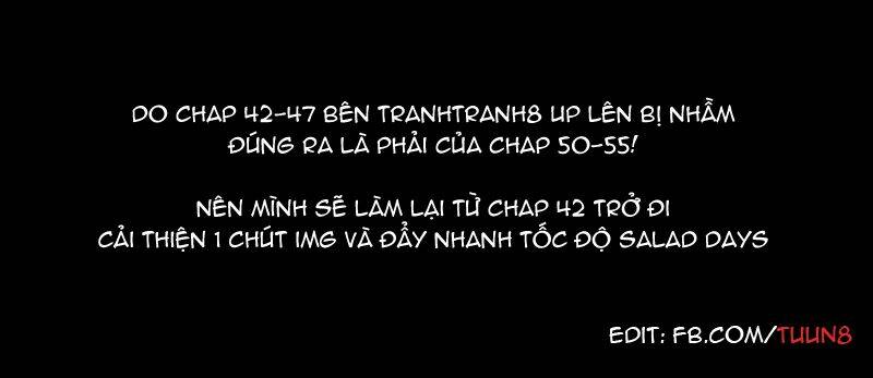 Chương 54 - Trang 1
