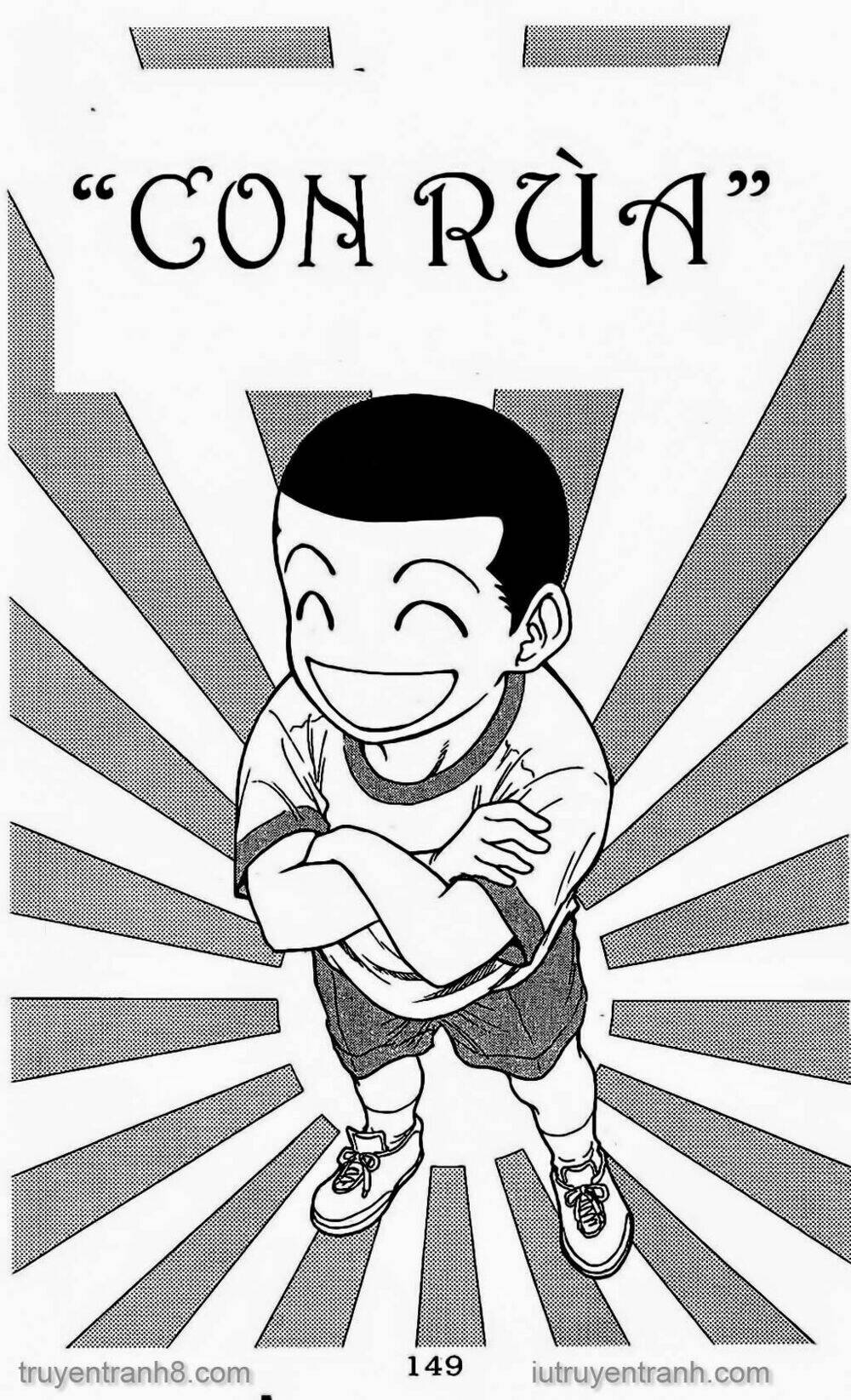 Chương 58 - Trang 1