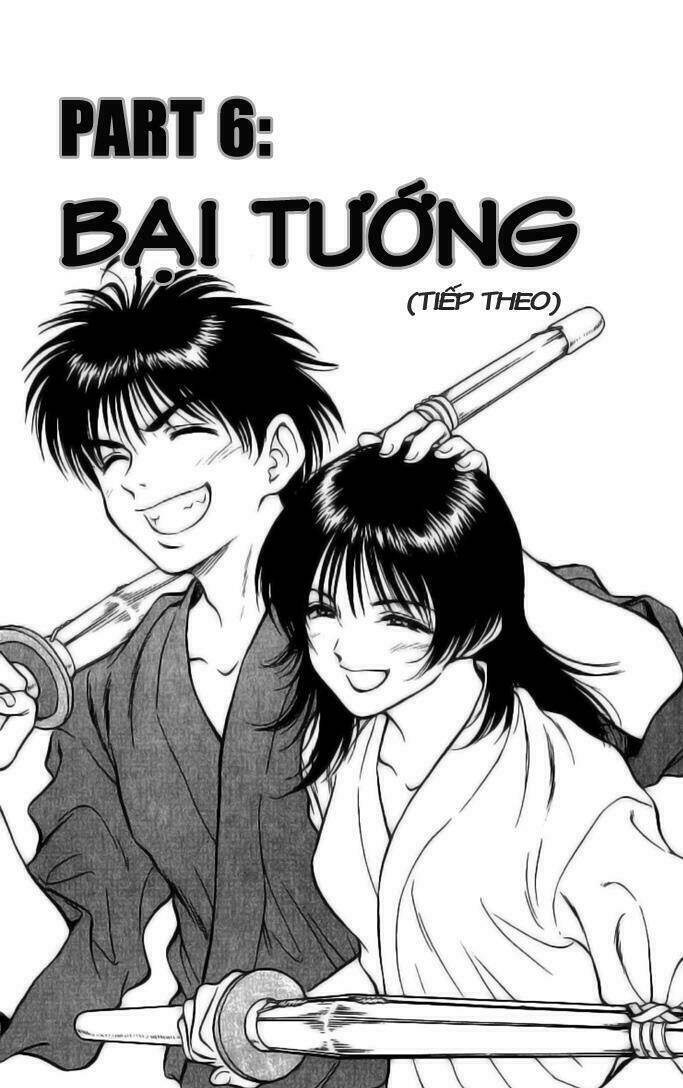 Chương 6 - Trang 2
