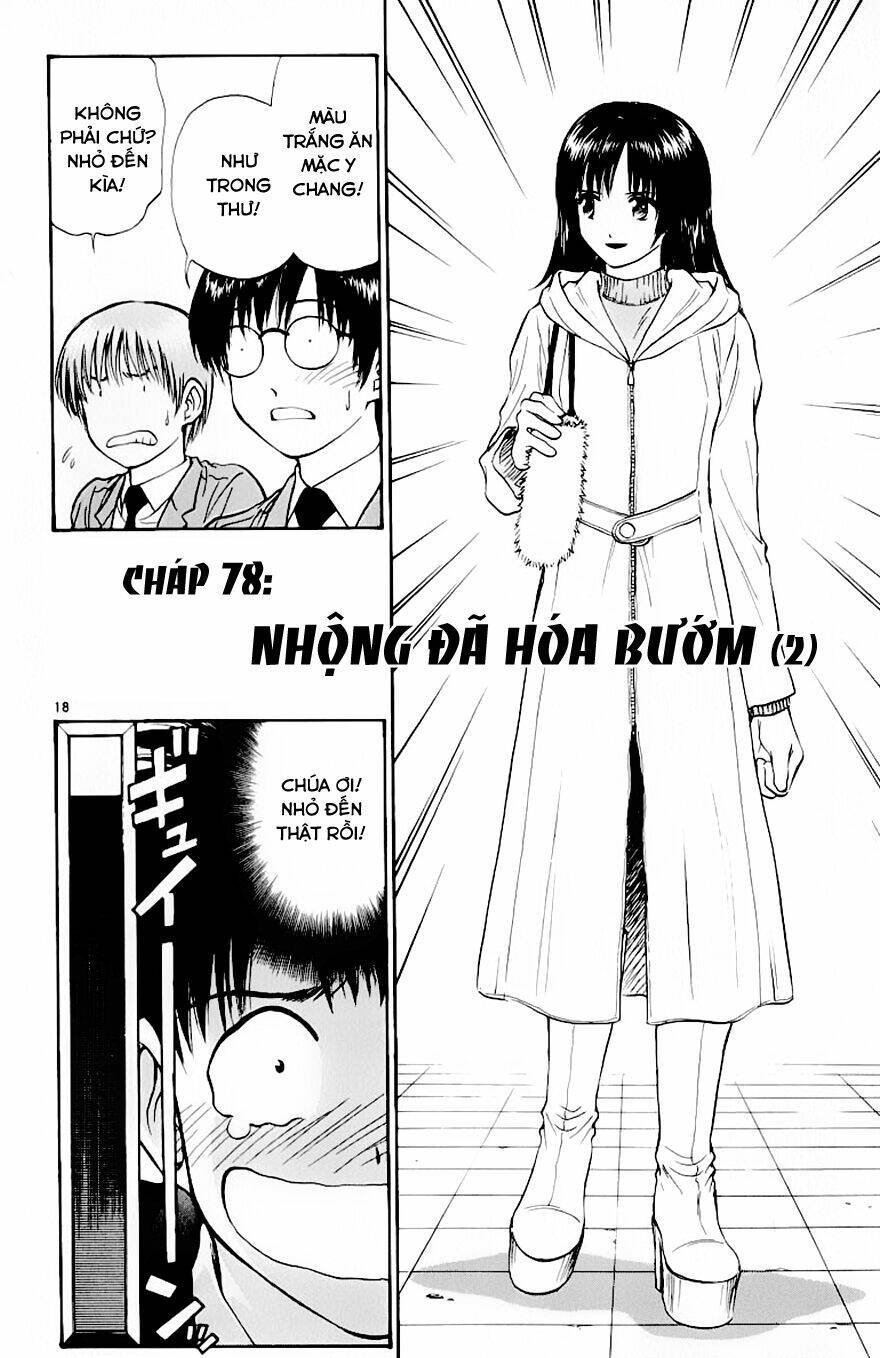 Chương 78 - Trang 2