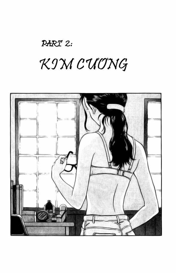 Chương 8 - Trang 2