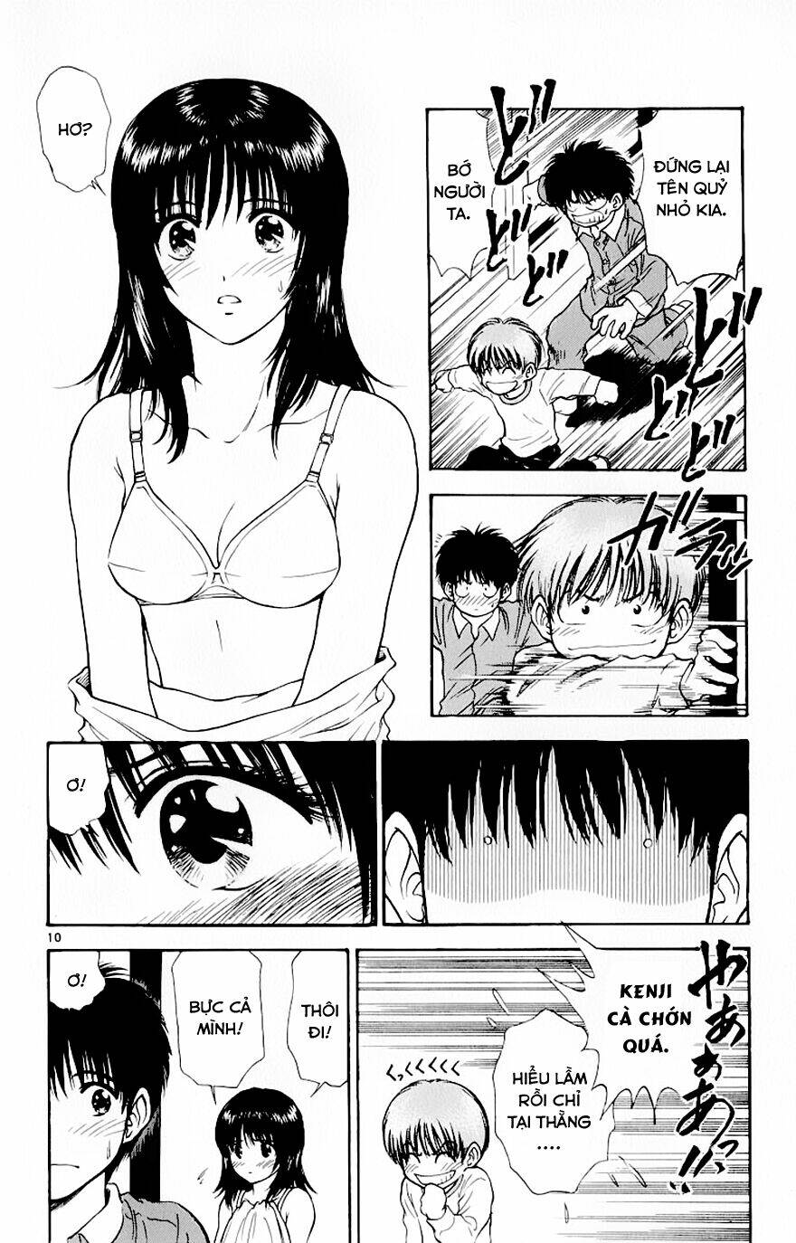 Chương 89 - Trang 11