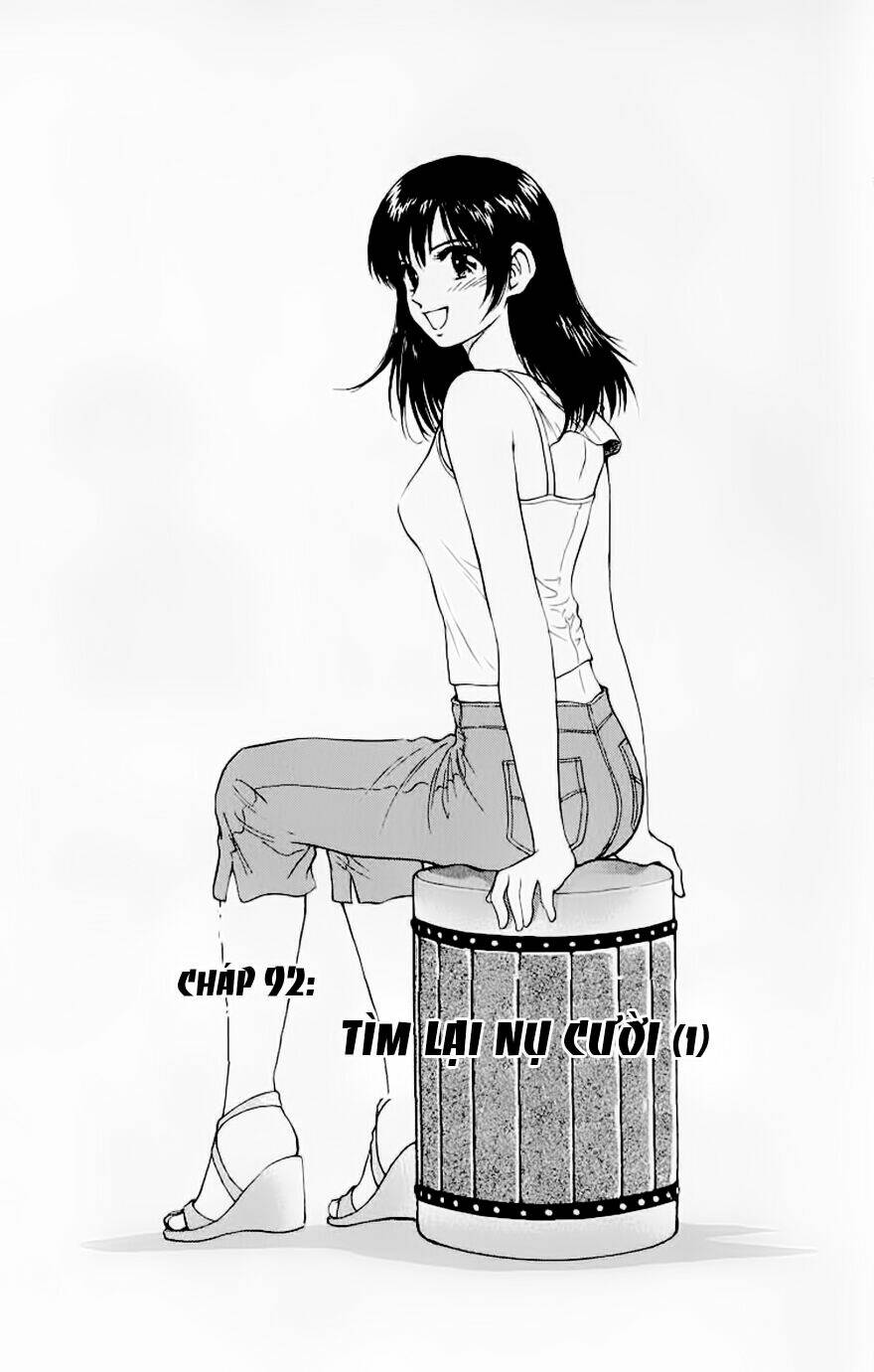 Chương 92 - Trang 2