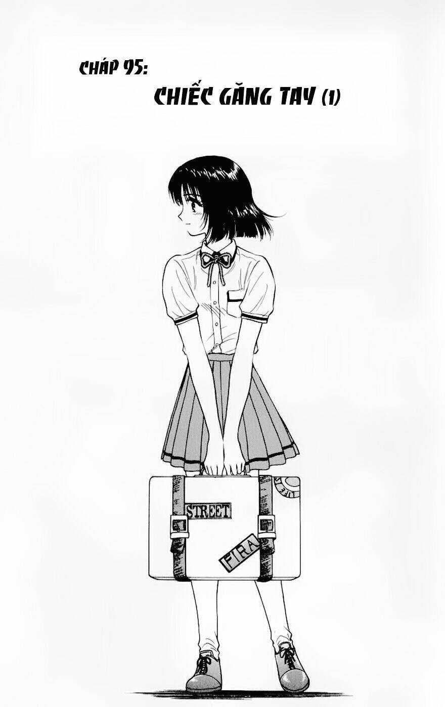 Chương 95 - Trang 2