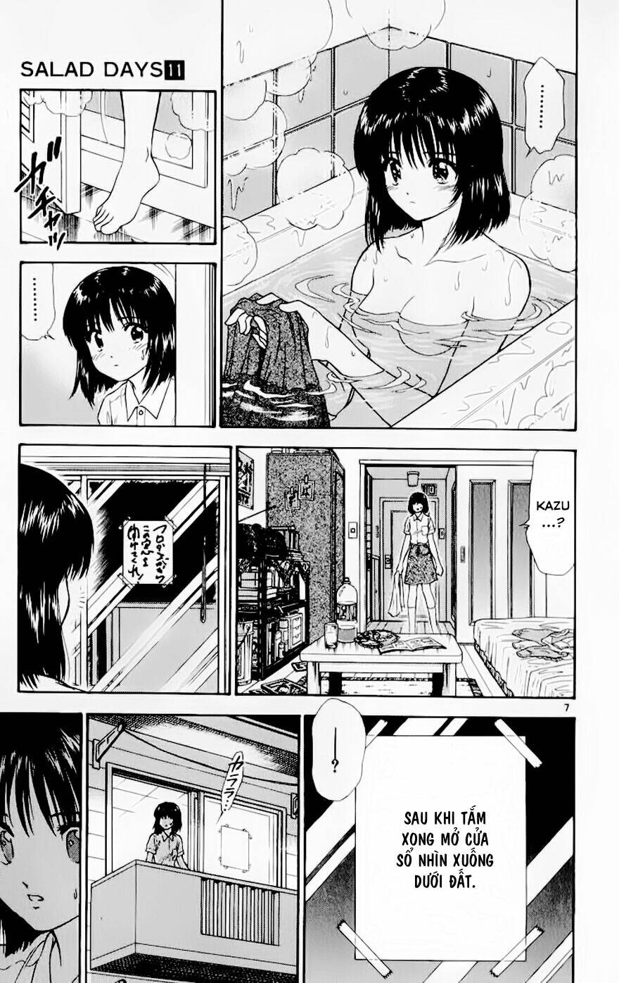 Chương 96 - Trang 7