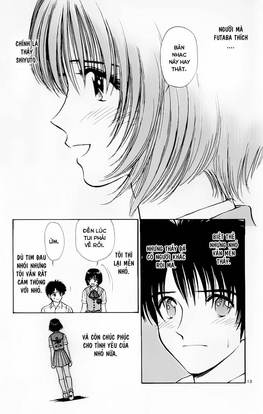 Chương 98 - Trang 14