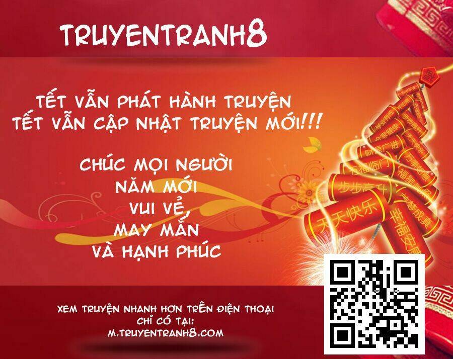 Chương 1 - Trang 1