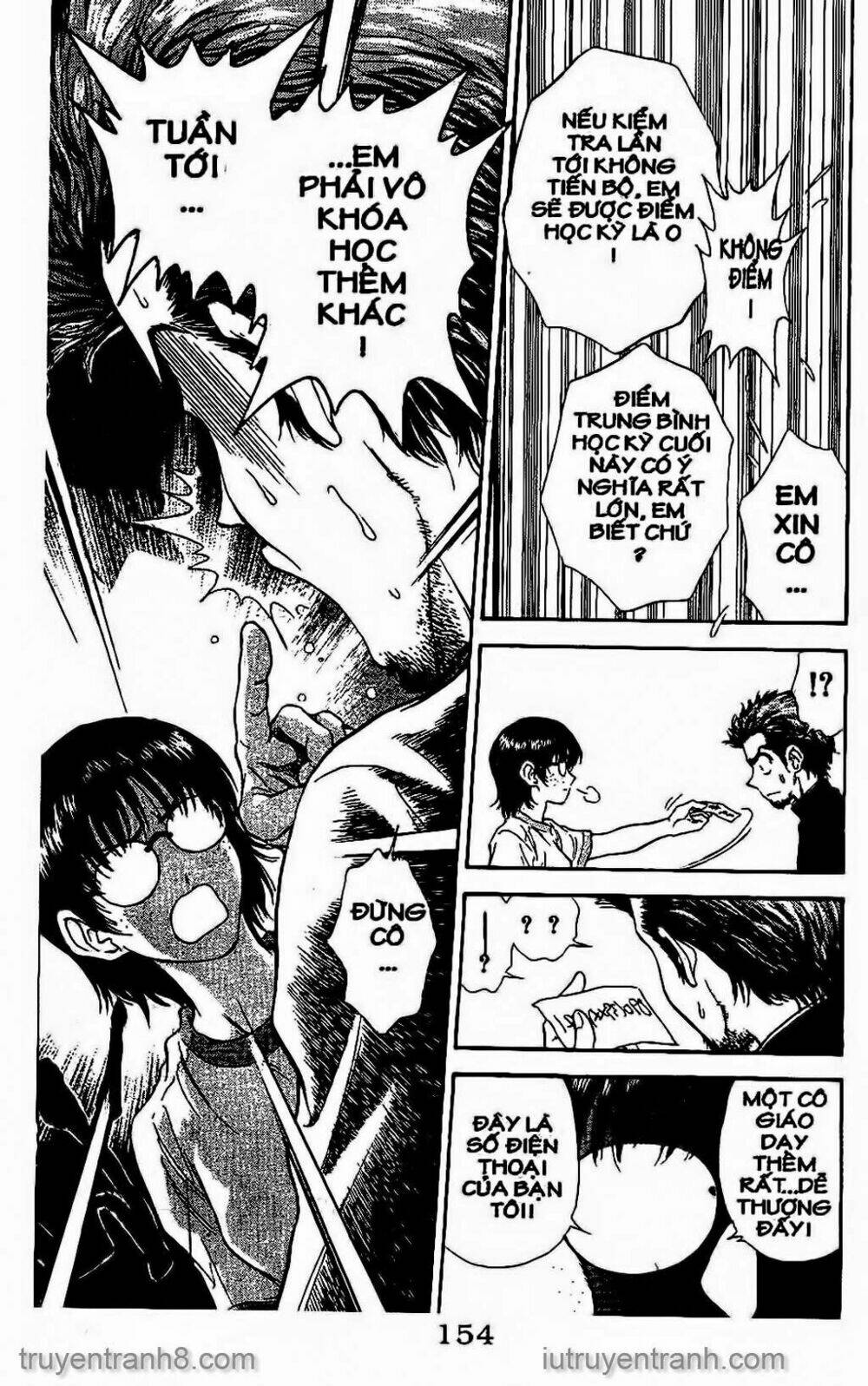 Chương 105 - Trang 6