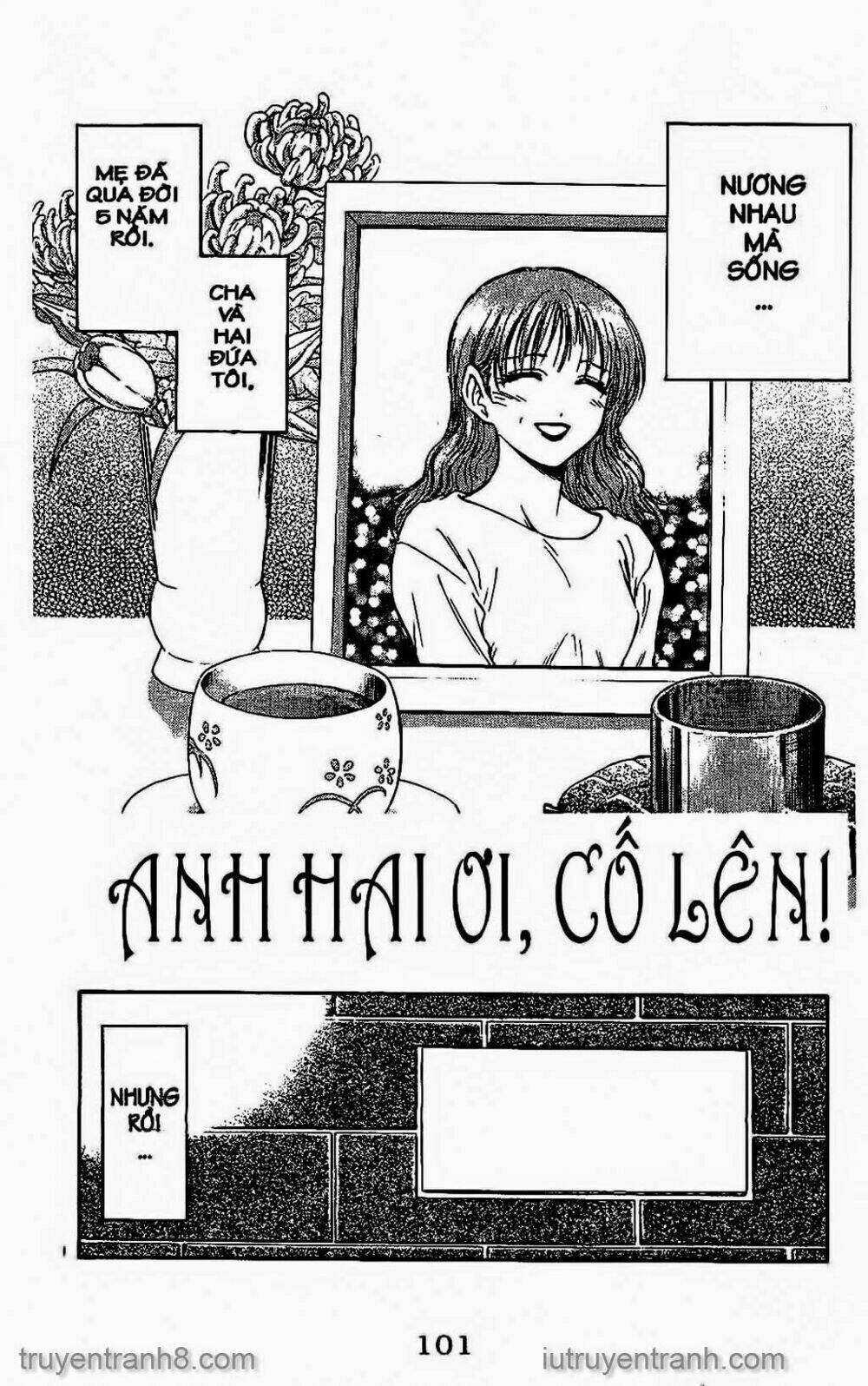 Chương 112 - Trang 4