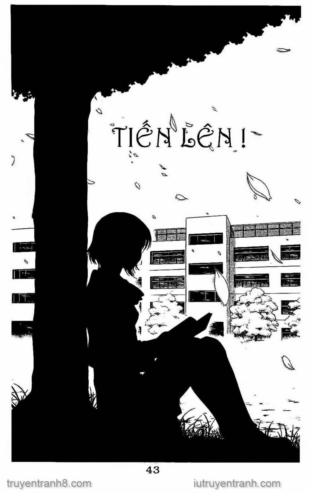 Chương 119 - Trang 4