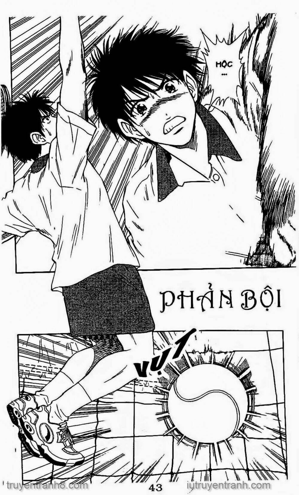 Chương 129 - Trang 4