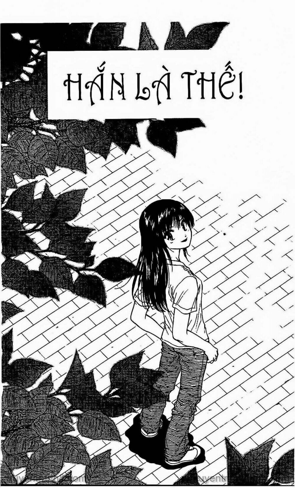 Chương 132 - Trang 4