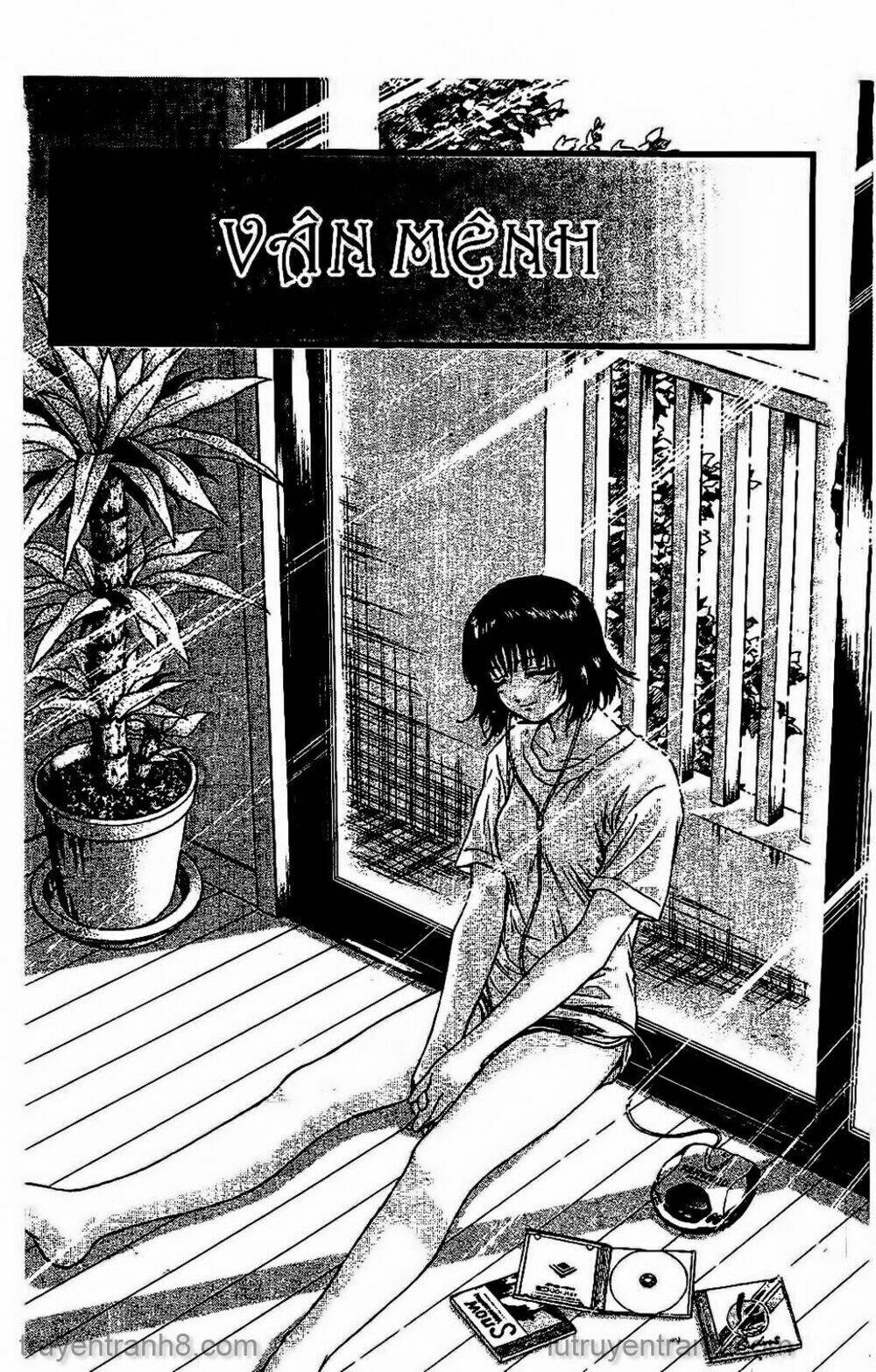 Chương 136 - Trang 4