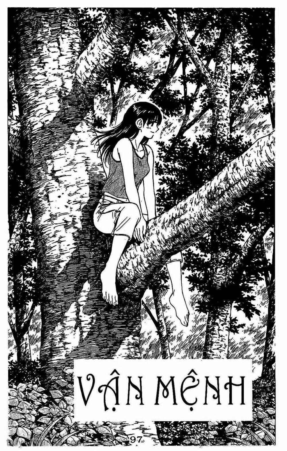 Chương 140 - Trang 5