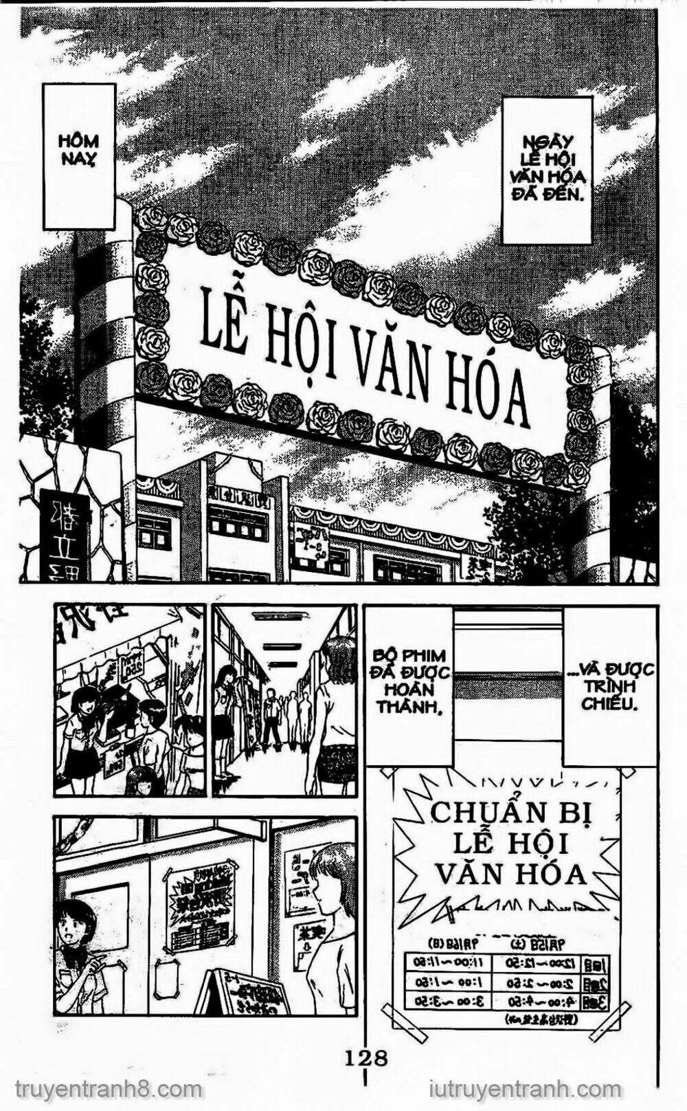 Chương 141 - Trang 17