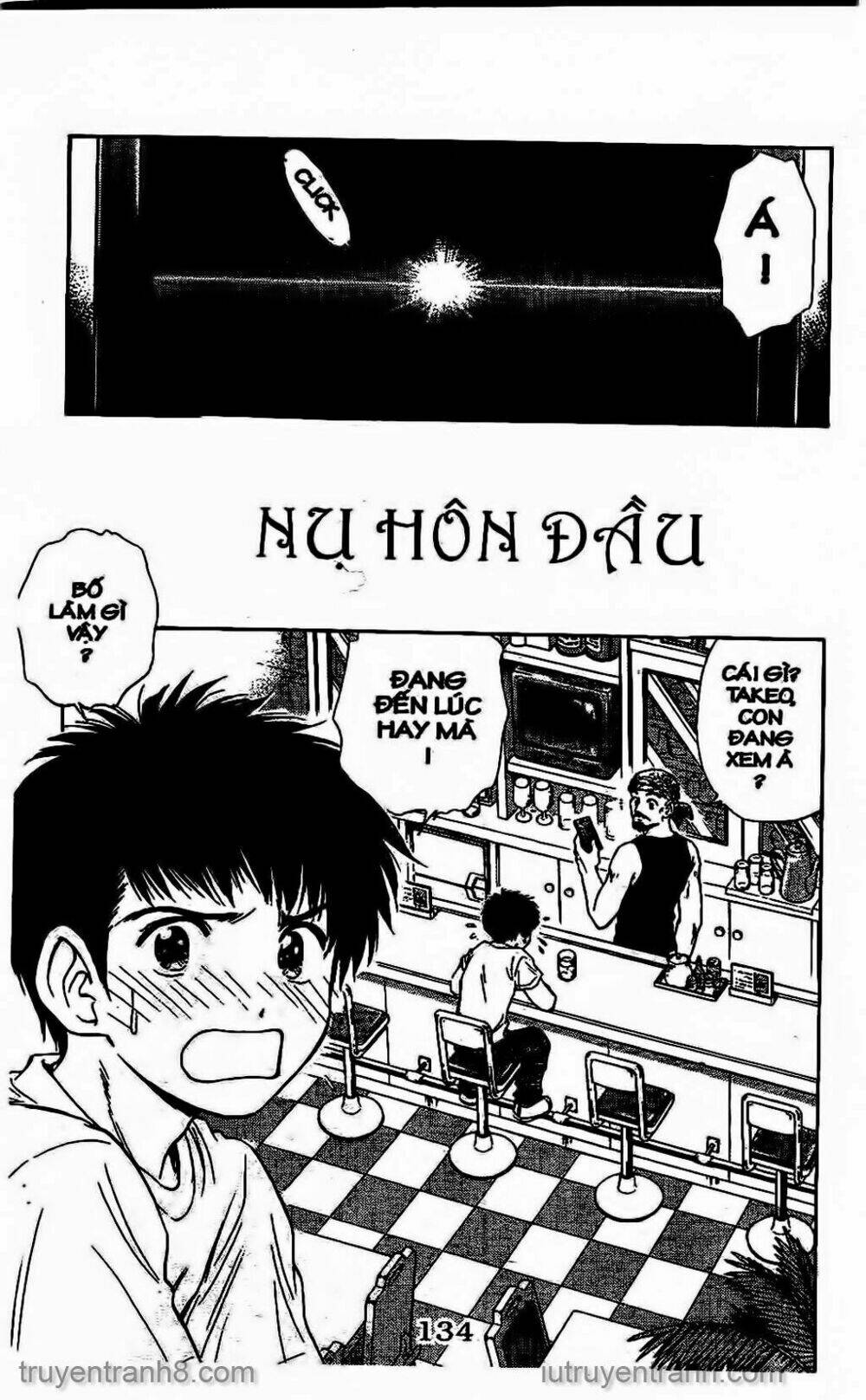 Chương 142 - Trang 5