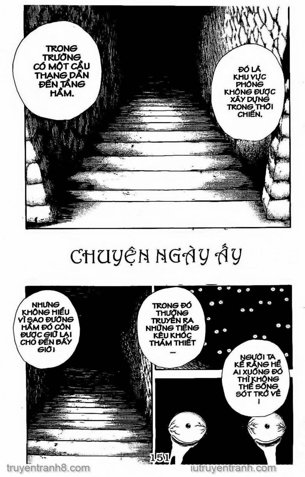 Chương 143 - Trang 4