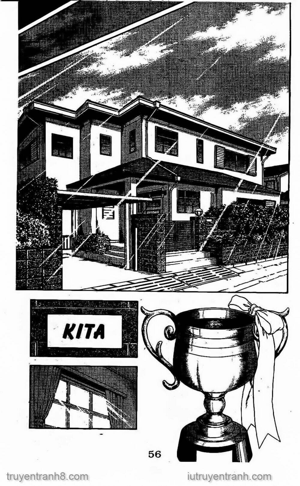 Chương 147 - Trang 21