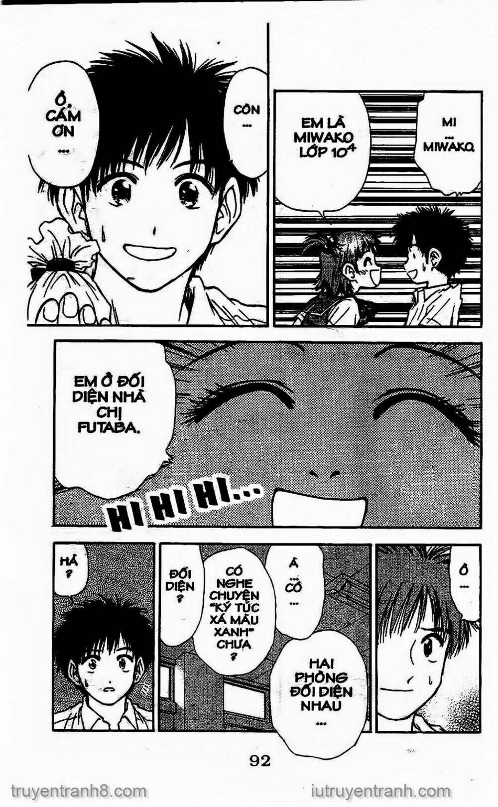 Chương 149 - Trang 15