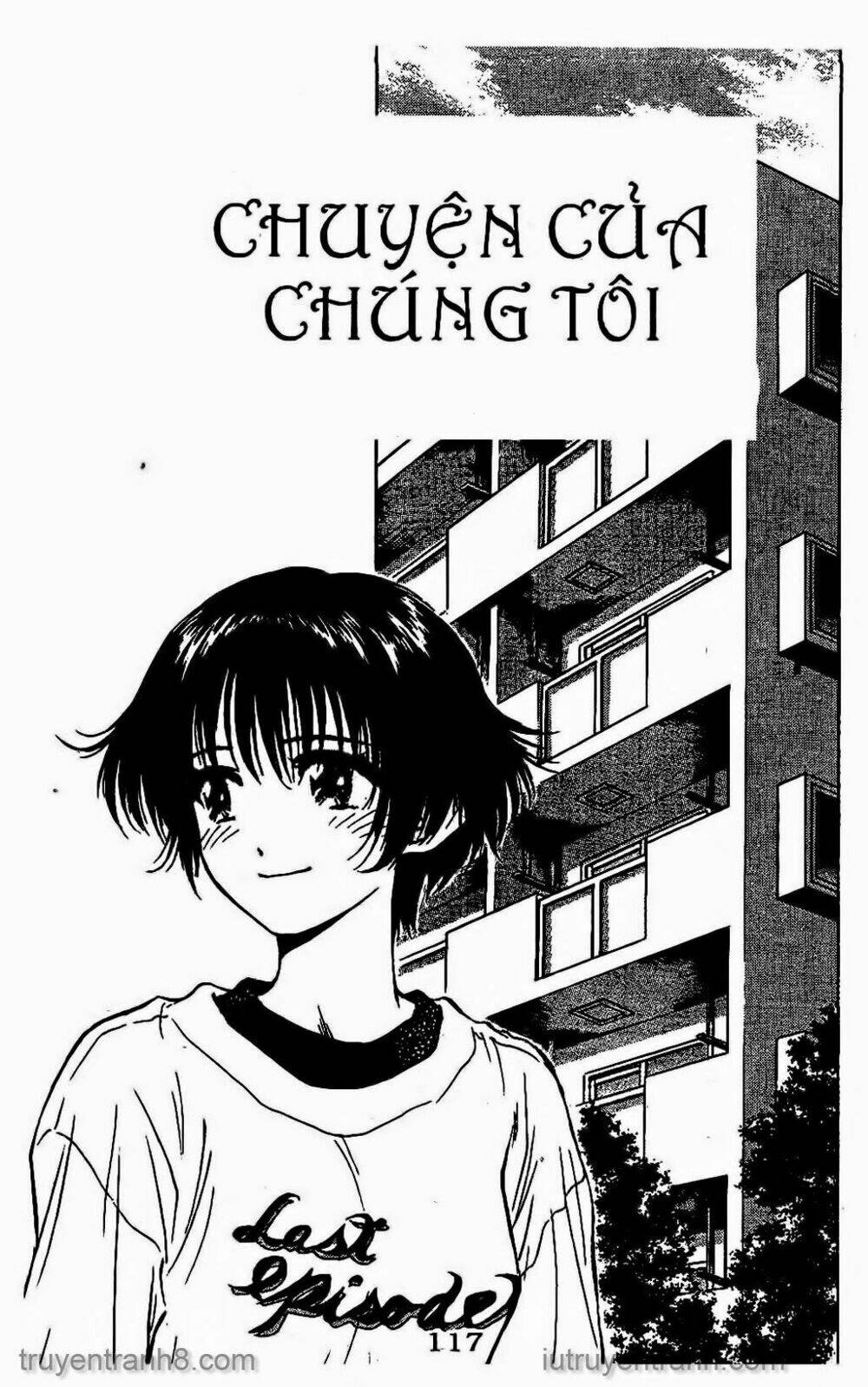 Chương 150 - Trang 4