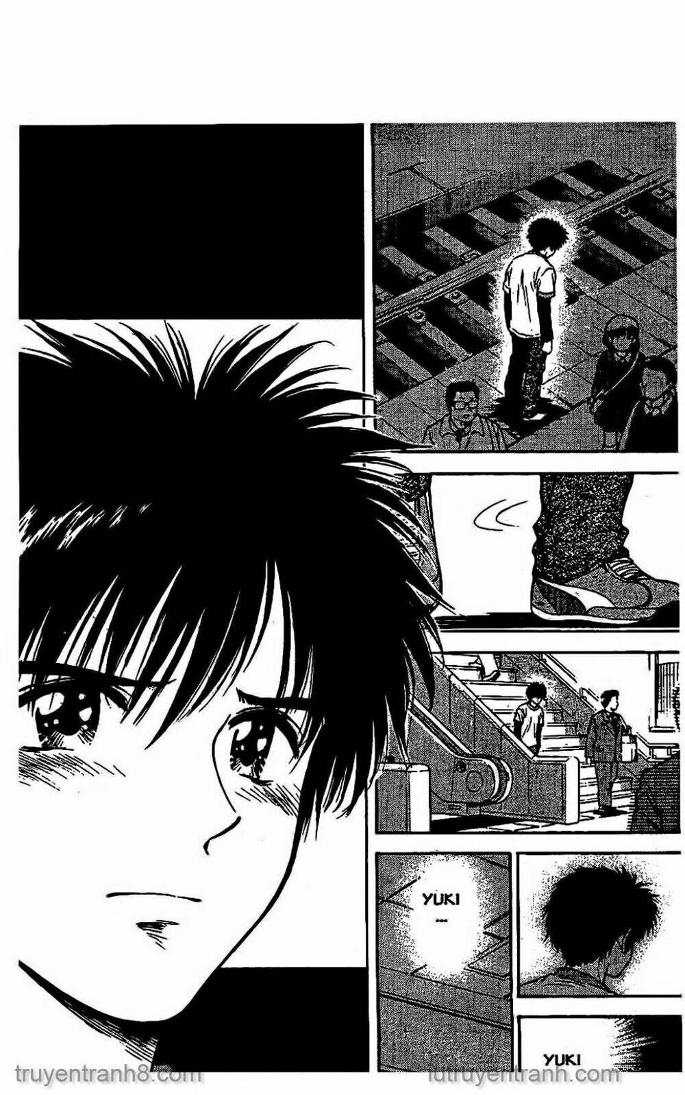 Chương 152 - Trang 6
