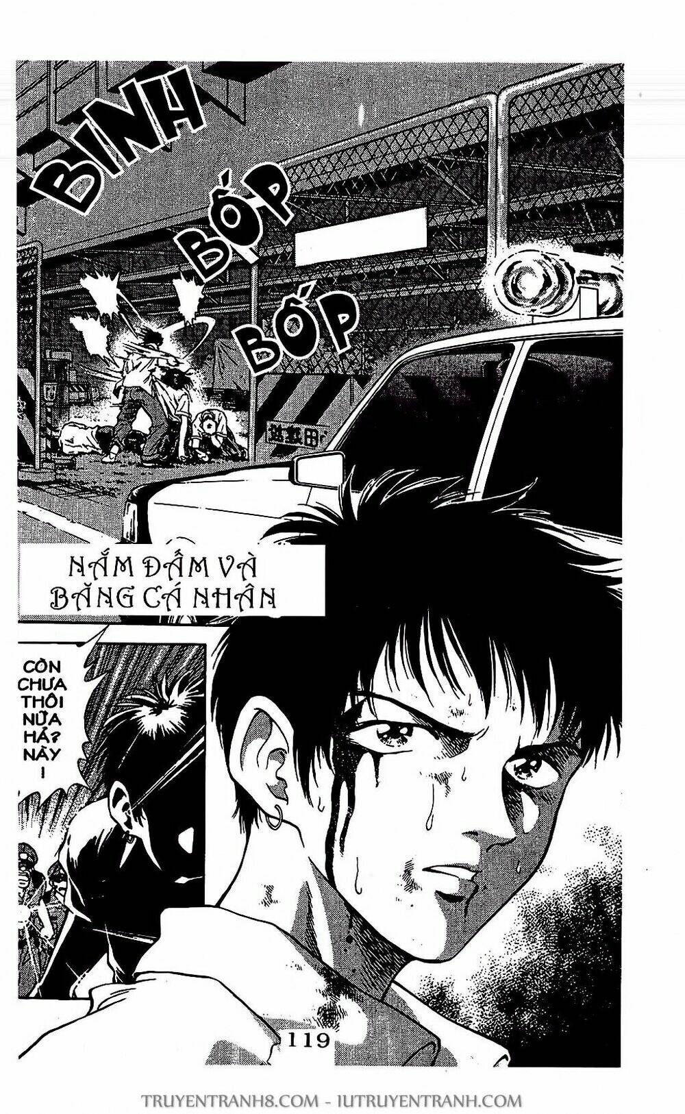 Chương 16 - Trang 4