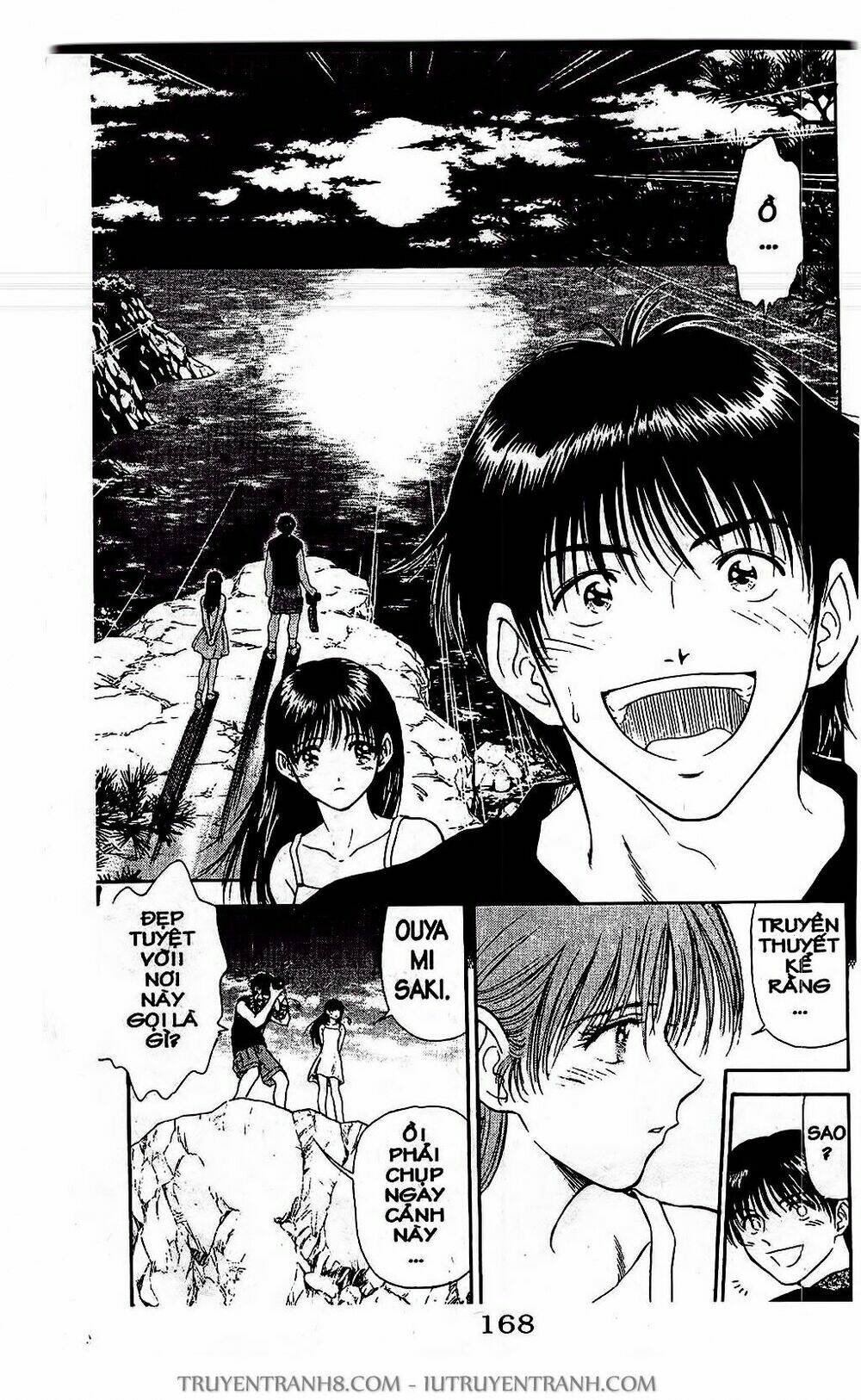 Chương 17 - Trang 21