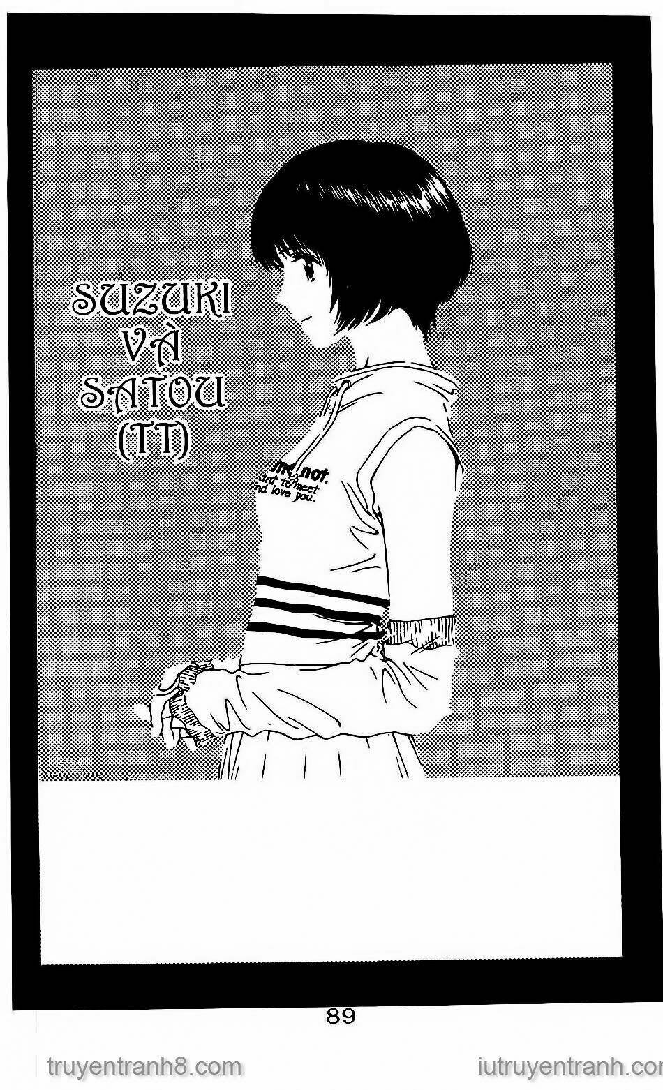 Chương 36 - Trang 4