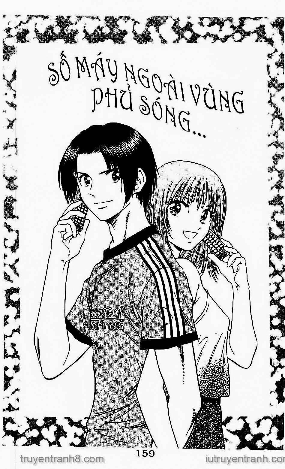 Chương 39 - Trang 4