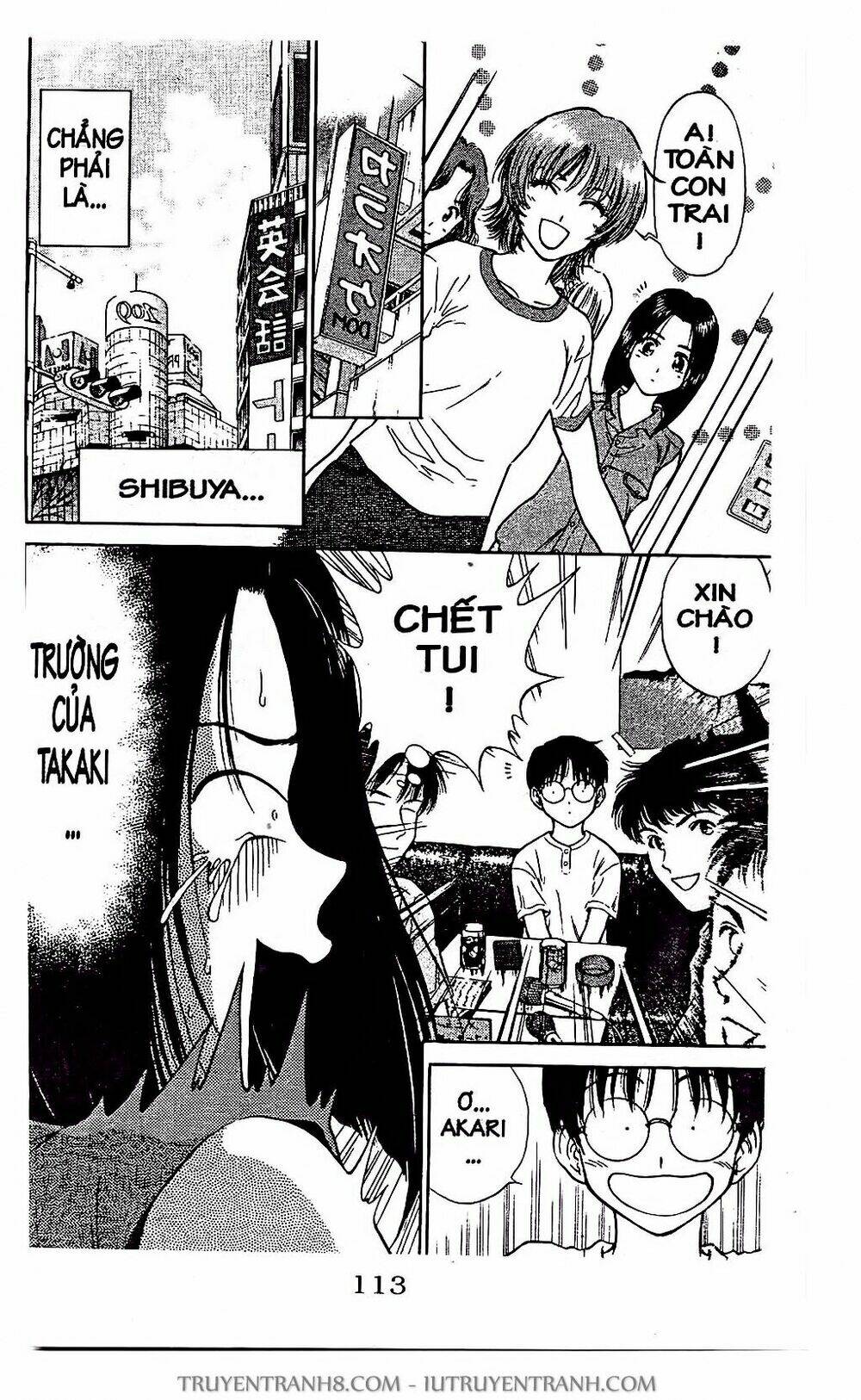 Chương 4 - Trang 11