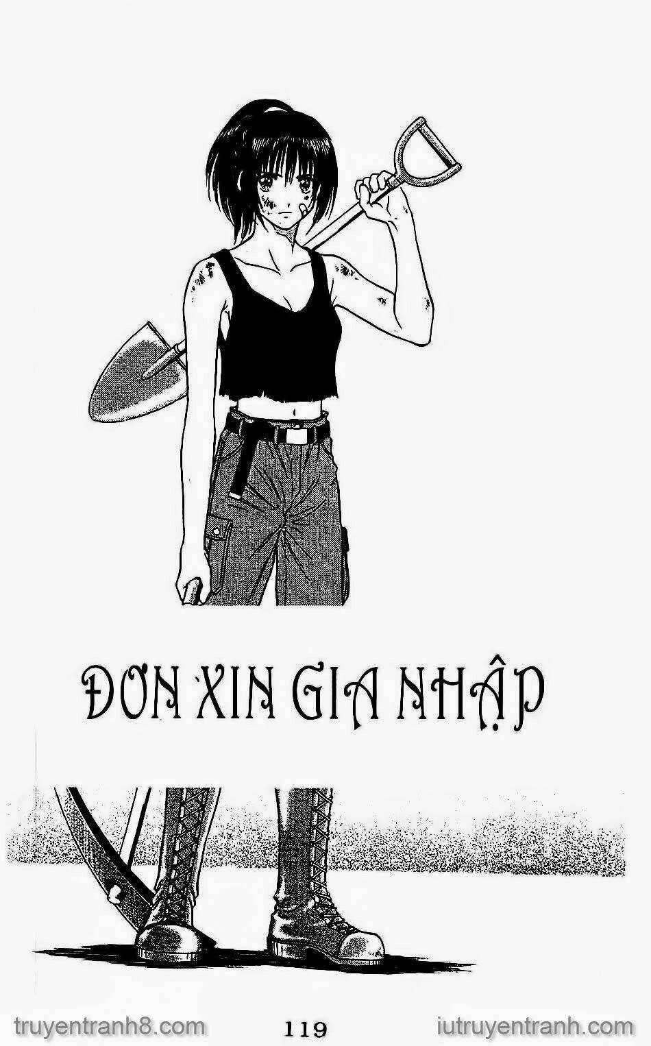 Chương 47 - Trang 1