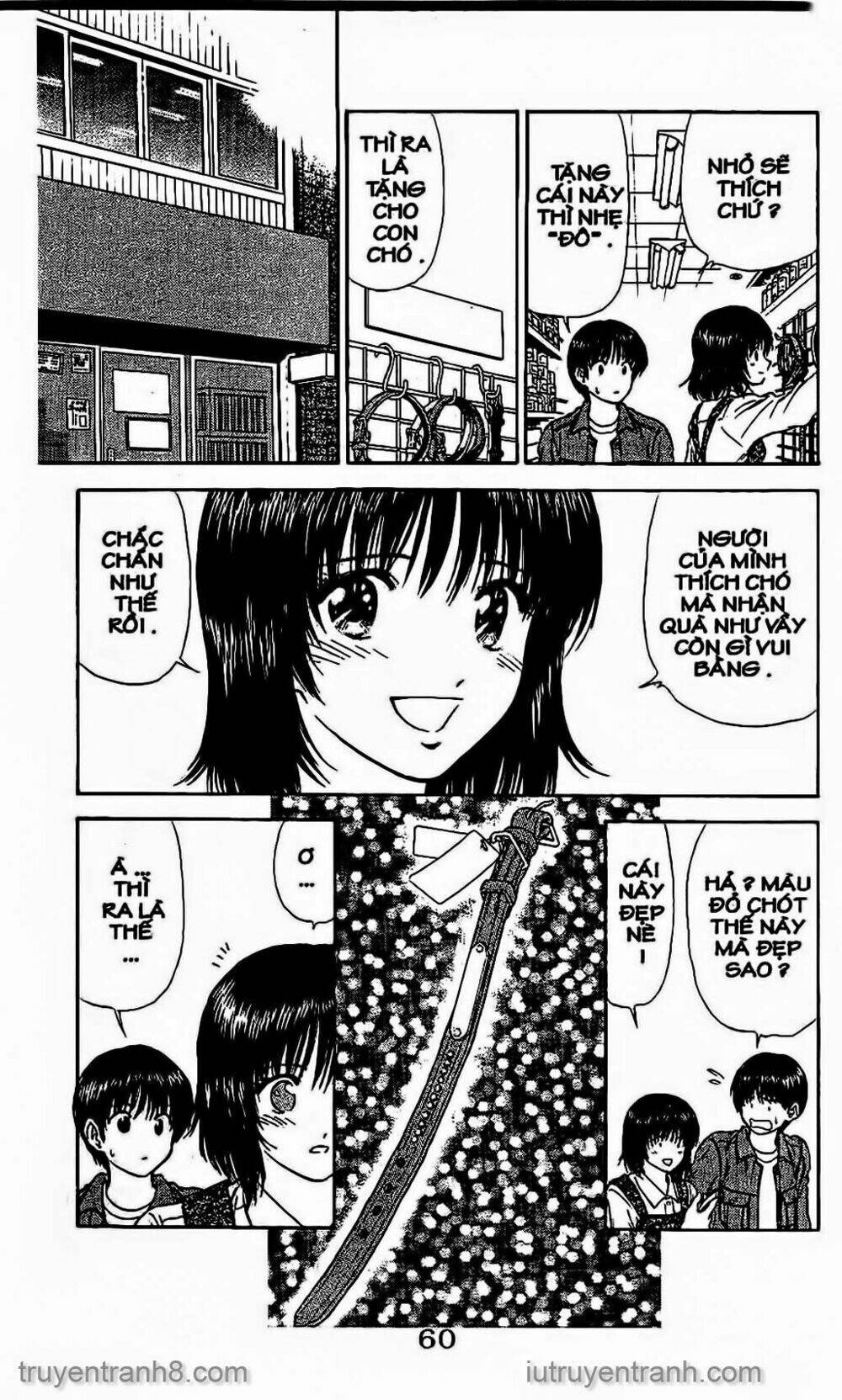 Chương 63 - Trang 5