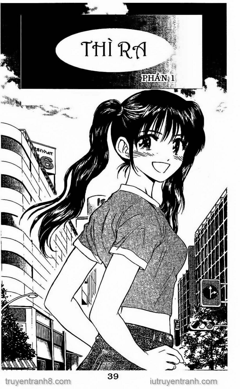 Chương 89 - Trang 1