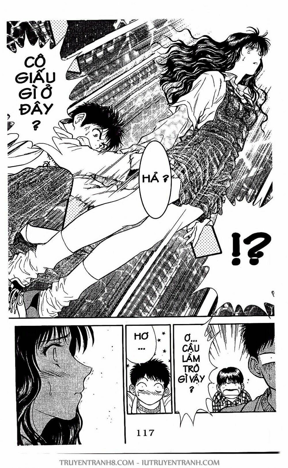 Chương 9 - Trang 21