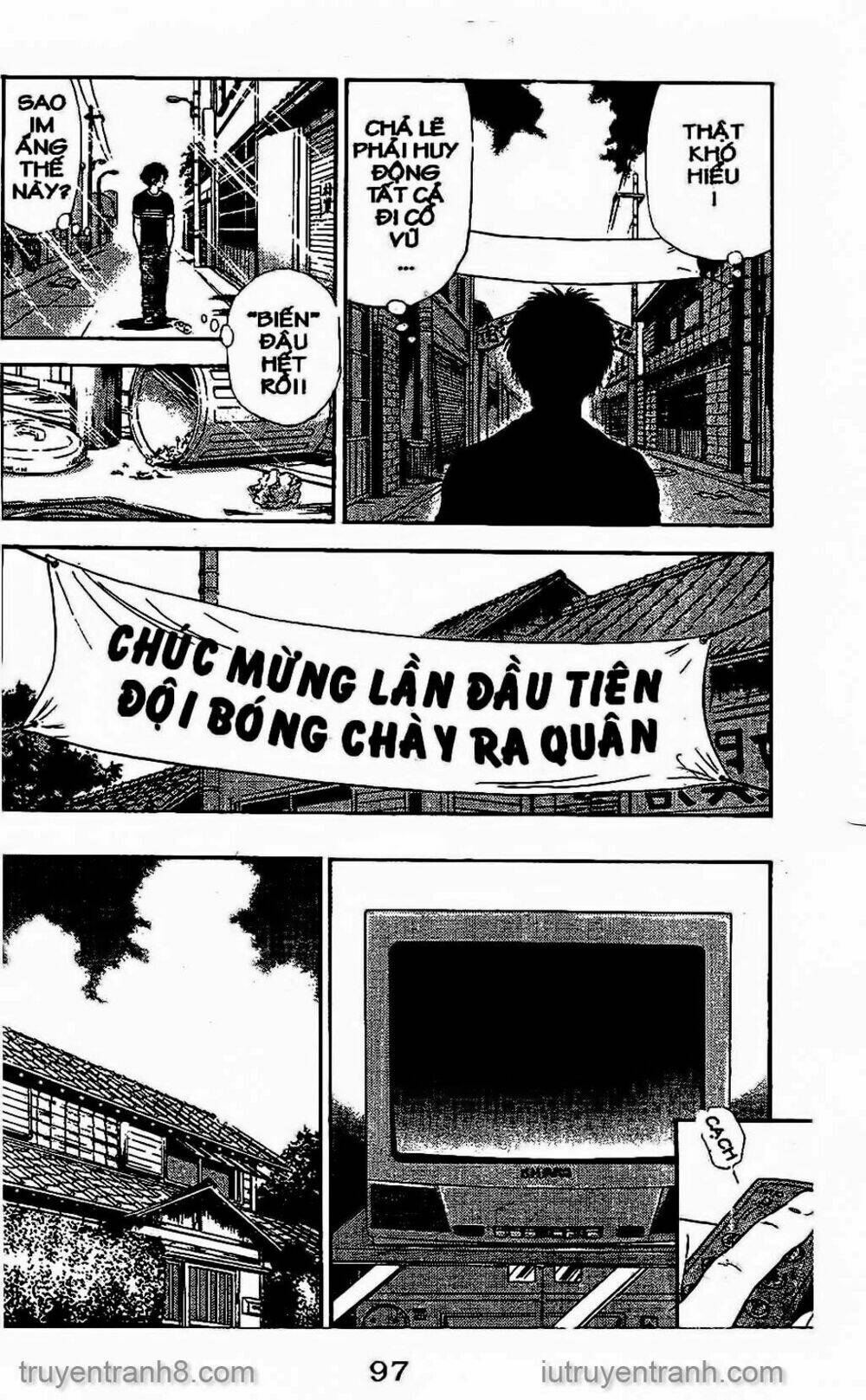 Chương 92 - Trang 3