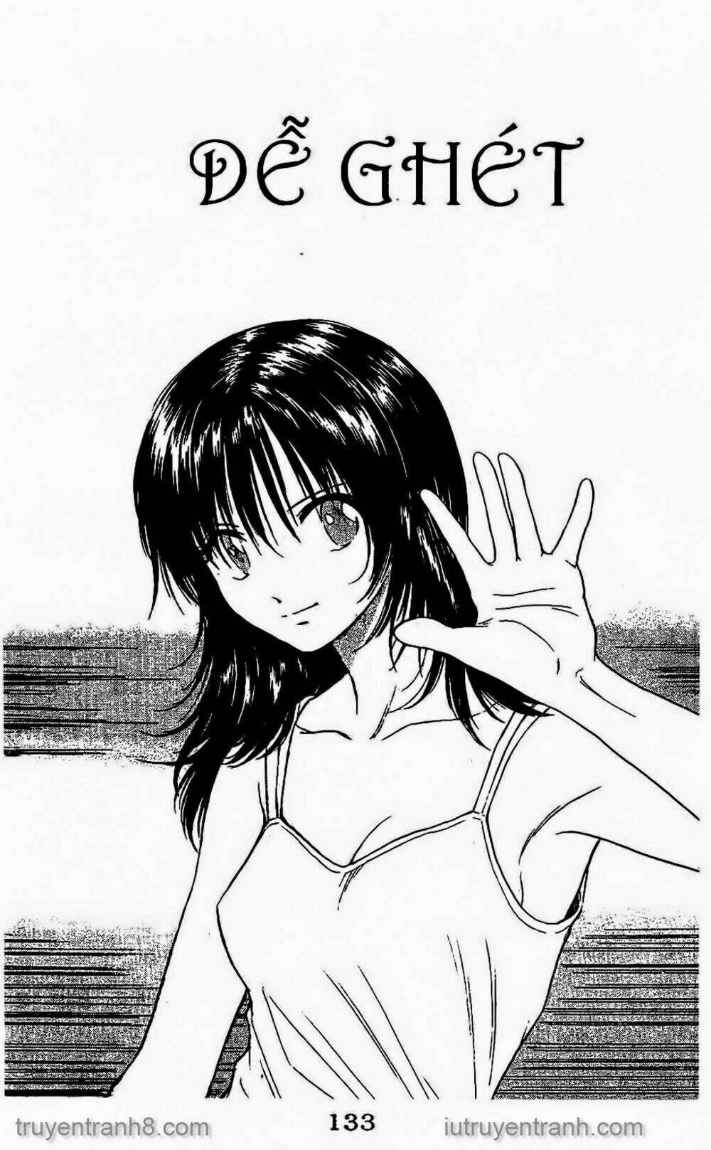 Chương 94 - Trang 4