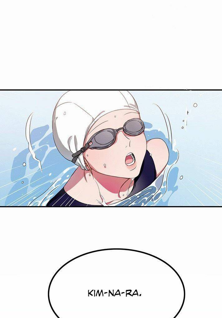 Chương 1 - Trang 22