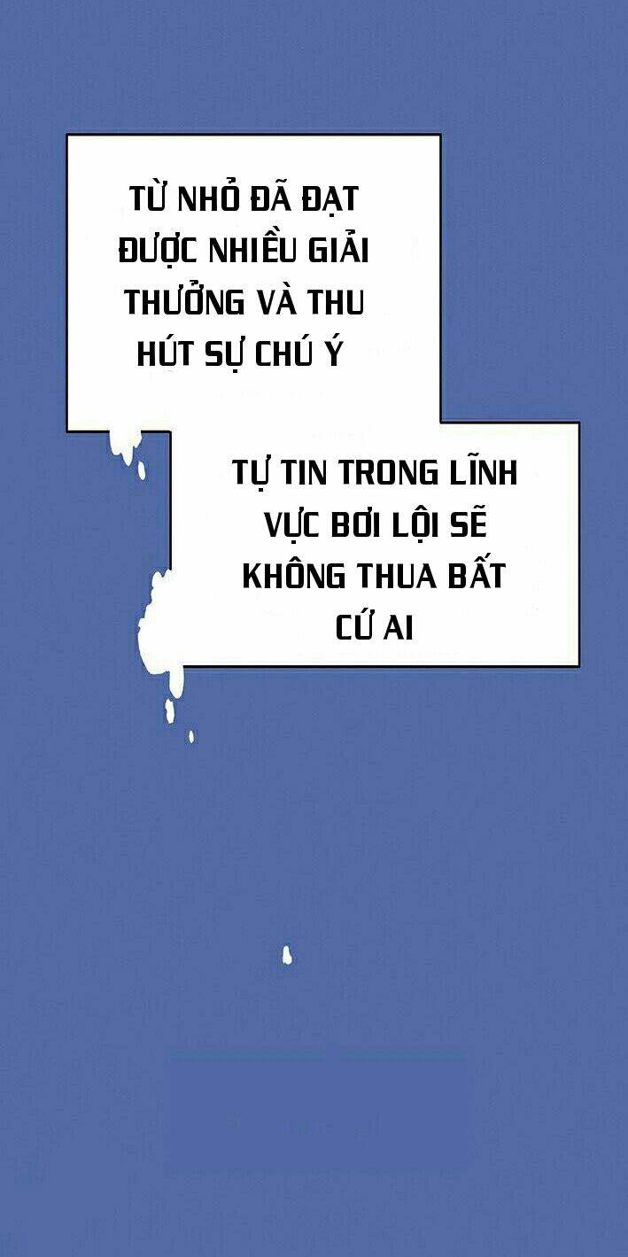 Chương 1 - Trang 4