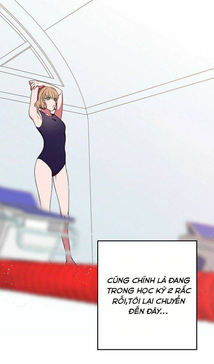 Chương 1 - Trang 33