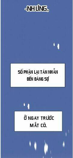 Chương 1 - Trang 5
