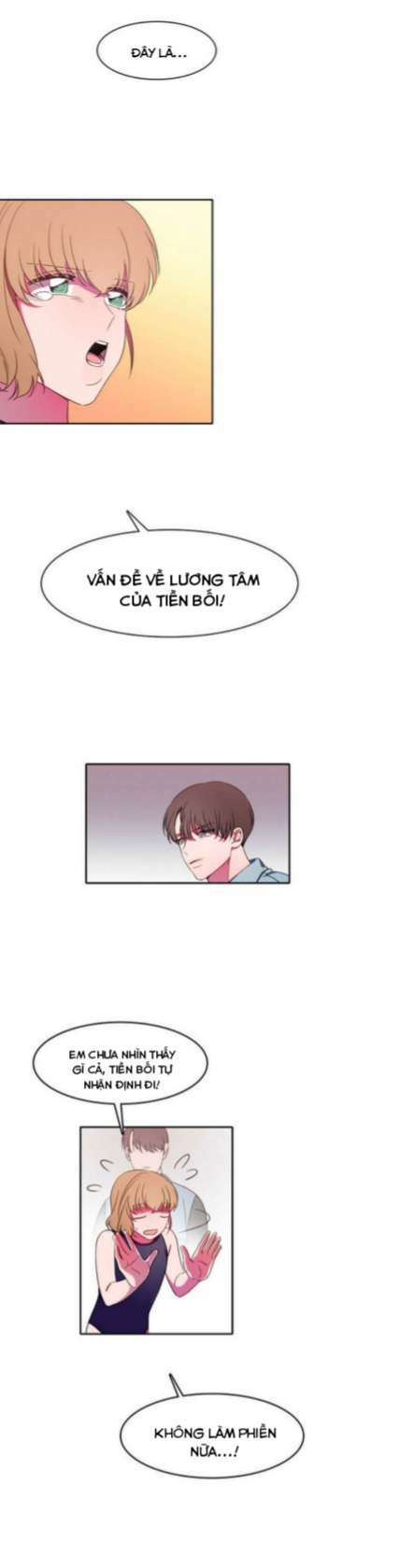 Chương 10 - Trang 1