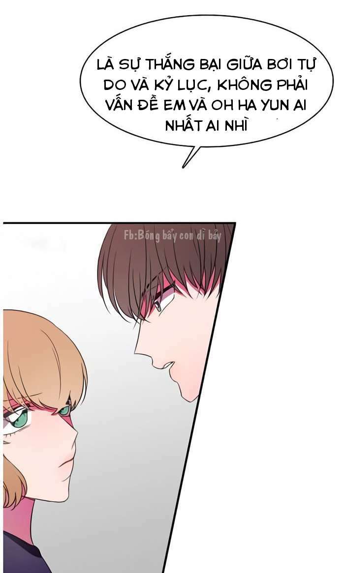 Chương 10 - Trang 12