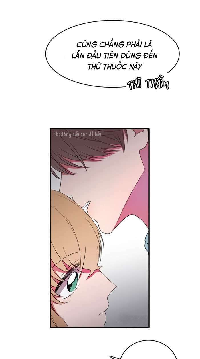 Chương 10 - Trang 14